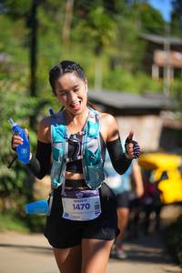 BIB: 1470, 1460
                            <button type="button" onclick="openModal(19341071)" class="btn btn-primary btn-sm float-right btn-popup" data-toggle="modal" data-target=".modal-high-quality">
                        <i class="fas fa-shopping-cart"></i> Add to Cart
                    </button>
                                            <button type="button" onclick="isThisMe(19341071, true)" class="btn btn-success btn-sm float-right btn-popup btn-isme hidden" data-toggle="tooltip" data-placement="bottom" title="นี่คือรูปของคุณใช่ไหม คลิกที่นี่เพื่อเอาเข้าอัลบั้ม">
                        <i class="fas fa-plus"></i> Add to album
                    </button>
                    <button type="button" onclick="isThisMe(19341071, false)" class="btn btn-warning btn-sm float-right btn-popup btn-isnotme hidden">
                        <i class="fas fa-ban"></i> Remove from album
                    </button>